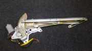 Fensterheber - Hinten Linke Daihatsu Sirion, 1998.04 - 2005.01 0621009080,062100-9080 85710-97201