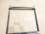 Dachreling Renault Espace, III 1996.11 - 2002.10 Gebraucht,