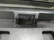 Rückfahrkamera - Hinten Nissan Primera, P12 2002.01 - 2008.12 Gebraucht ,