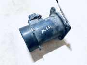 Luftmassenmesser Nissan X-Trail, 2001.06 - 2007.06 22680aw400,afh6024