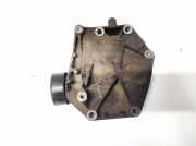 Motorhalterung und Getriebe (Motorhalterung) Opel Vectra, C 2002.04 - 2005.10 55191339,