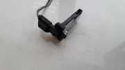 Luftmassenmesser Volvo C30, I 2006.01 - 2010.01 Gebraucht,