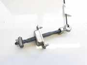 Türfangband Türbremse Türstopper - Vorne Linke Subaru Legacy, BM, BR 2009.09 - 2014.06 Gebraucht,