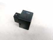 Relais Toyota Verso, 2009.04 - 2018 895A168010, 895A1-68010 061800-0620