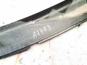 Windlauf Wischerabdeckung Audi A6, C6 2005.01 - 2008.10 4f1819403,