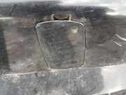 Abdeckung Abschlepphaken - Hinten Fiat Stilo, 2001.10 - 2007.01 Gebraucht,