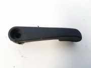 Innenausstattung Opel Zafira, A 1999.04 - 2003.11 90588897,90588897rh
