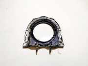 Abdeckung f?r Zahnriemen Toyota Corolla Verso, II 2001.09 - 2004.05 Gebraucht,