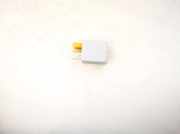 Relais Toyota Aygo, 2005.07 - 2009.12 9008087019, 90080-87019 v23374-a1601-x001