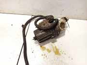 Servopumpe elektrisch Hydraulikpumpe Opel Zafira, B 2005.07 - 2008.01 7625062115,