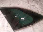 Seitenfenster Seitenscheibe - Citroen C4 Picasso, I 2006.01 - 2013.06 as3,