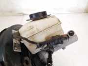 Behälter Bremsflüssigkeit Opel Astra, H 2004.03 - 2009.12 32067271b, 32067271-b