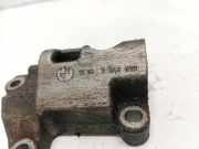 Motorhalterung und Getriebe (Motorhalterung) BMW 3-Series, E46 1998.02 - 2002.06 11162247619,