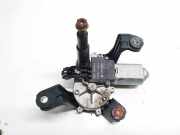 Wischermotor - Hinten Opel Astra, J 2009.12 - 2015.06 13395013, a0041121203410035 13256917