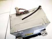 Radio Honda CR-V, III 2006.06 - 2010.06 39100swag102, 39100-swa-g102