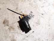 Waschwasserpumpe Scheibenreinigung Opel Meriva, A 2002.12 - 2006.01 24439254,