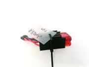 Sicherungskasten BMW 5-Series, E39 1995.11 - 2003.06 Gebraucht,