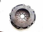 Druckplatte Kupplungsdruckplatte Mercedes-Benz W638, 1996.02 - 2003.07 Used,Used