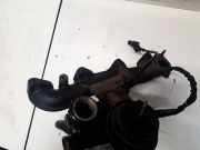 Abgaskrümmer Hyundai Sonata V (NF) 2005.01 - 2010.12 Gebraucht,