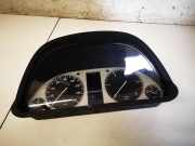 Tachometer Mercedes-Benz W245 2005 - 2011 A1694402711,A1695408911 A1694422021