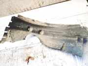 Radhausschale - Vorne Rechts Dodge Journey. 2009.01 - 2014.12 05116279ab,