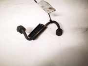 Kraftstoffleitung BMW 3-Series, E46 1998.02 - 2002.06 Gebraucht,
