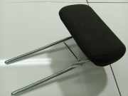 Kopfstütze Ford Focus, 2004.11 - 2008.06 Gebraucht,