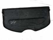 Hutablage Renault Megane, II 2002.11 - 2006.06 Gebraucht,