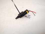 Bremslichtschalter Schalter SAAB 9-5, 1997.09 - 2005.11 5106141, 90508804