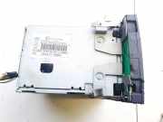 Radio Ford Focus, 2004.11 - 2008.06 6s6118c815ah, 6s61-18c815-ah v038690