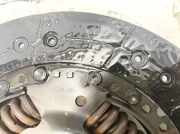 Kupplungsscheibe Citroen Berlingo, II 2008.04 - 2018 0h2600, 0gd0-00