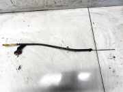 Ölmessstab Mazda 5, CR 2005.02 - 2010.09 RF7J,