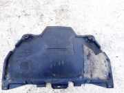 Motor-/Unterfahrschutz vorne Audi A4, B6 2000.11 - 2004.11 N150111,