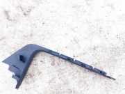 Innenausstattung Volkswagen Tiguan, 2007.09 - 2012.06 5n0863484,