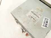 Radio Mitsubishi Endeavor 2004 - 2011 mn141260, eb0360l