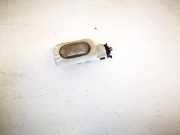 Innenraumleuchte Ford Galaxy, Mk I 1995.03 - 2000.04 1h0947291,
