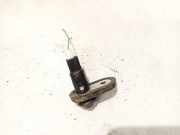 Türkontakt - Linke Toyota Avensis, III 2009.02 - 2012.06 Gebraucht,