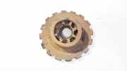 Federteller Mercedes-Benz A-CLASS, W169, 2004.09 - 2008.09 a1693250384,