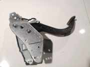 Bremspedal Opel Astra, H 2004.03 - 2009.12 Gebraucht,