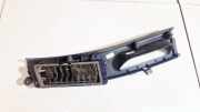 Lüftungsgitter Armaturenbrett Renault Espace, III 1996.11 - 2002.10 g223539,