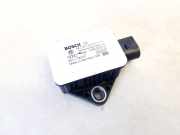 Steuergerät ESP Audi A6, C6 2005.01 - 2008.10 8e0907637b,0265005618 3006501 1275100609 702044099