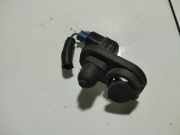 Türkontakt - Linke Honda Civic, 2006,01 - 2011.01 Gebraucht,