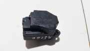 Stellmotor Lüftung Volvo XC60, I 2008 - 2015.06 PL1607526,PL-16075-26
