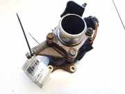 Drosselklappe Honda Civic, 2006,01 - 2011.01 jt7hc,60811