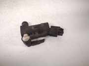 Waschwasserpumpe Scheibenreinigung Ford C-MAX, 2007.06 - 2010.12 1S7117K624FE,1S71 17K624 FE 1S71-17K624-FE 1S71-17K624FE 1S7117K624-FE 1S7117K624FE