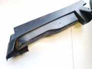 Handschuhfach Ford C-MAX, 2011.01 - 2019 AM51R618D11AAW,AM51R618D11AAW