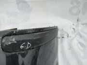 Zier-Schutzleiste Sto?f?nger - Hinten Rechts Fiat Ulysse, II 2002.06 - 2014.12 juodas,