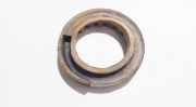 Federteller Ford Focus, 1998.10 - 2002.10 98ag5599ac,98ag-5599-ac p108a
