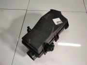 Luftfilterkasten Ford Mondeo, 2000.11 - 2007.03 Gebraucht ,
