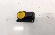 Stellmotor Lüftung Opel Astra, K 2015.06 - 2019.06 HAD12004A,DA646001 HAD-12004-A HAD12004A 1410164A